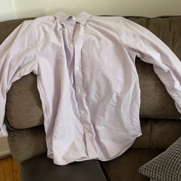 J crew shirt - Picture 1 of 2